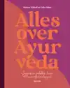 ALLES OVER AYURVEDA