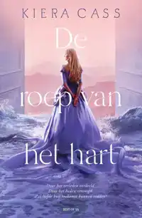 DE ROEP VAN HET HART