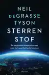 STERRENSTOF