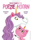 ECHT PERFECTE POEZIEHOORN
