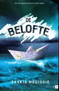 DE BELOFTE