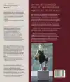 MODELBOETSEREN IN KLEI