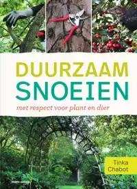 DUURZAAM SNOEIEN