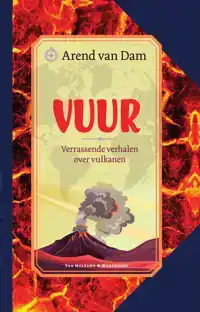 VUUR