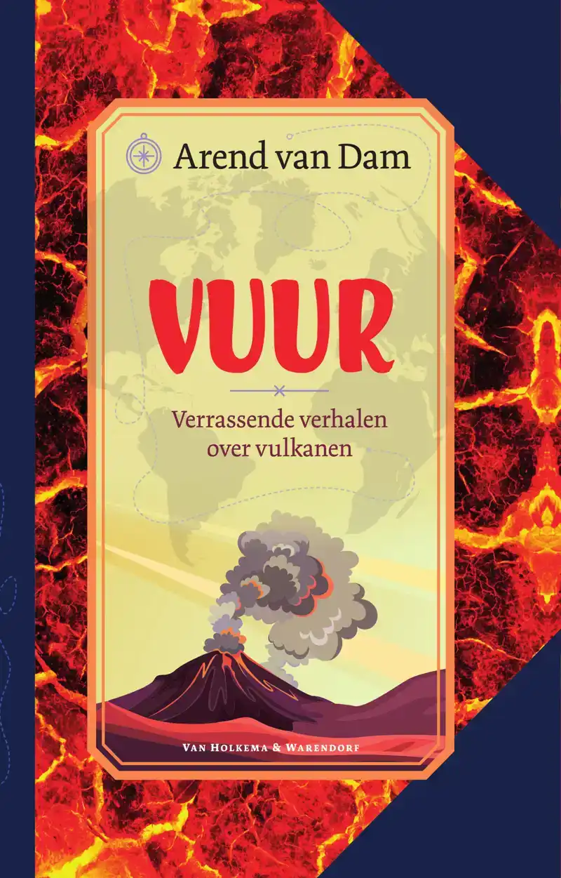 VUUR