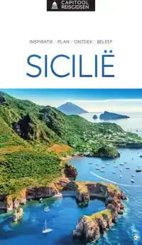 SICILIE