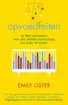 OPVOEDFEITEN
