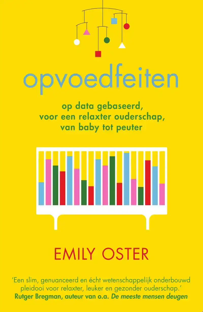 OPVOEDFEITEN