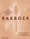 BAKBOEK