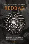 REDBAD