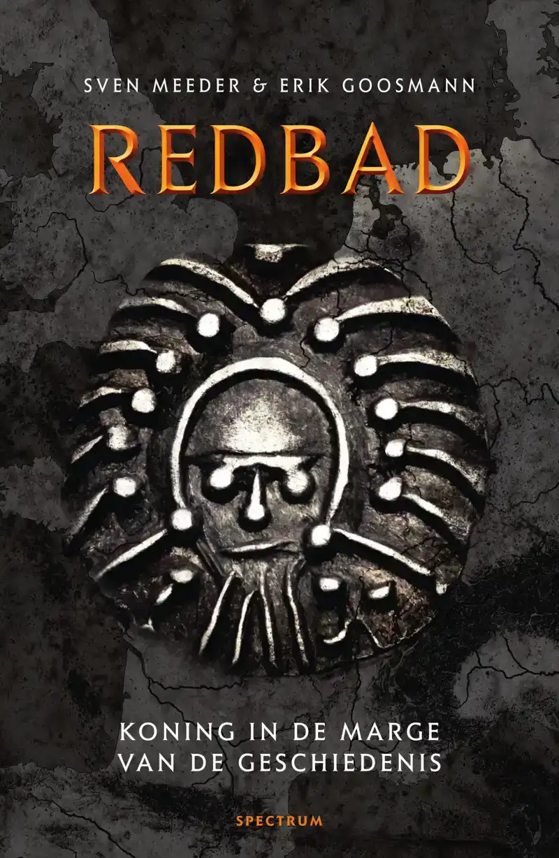 REDBAD