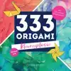 KLEUREXPLOSIE