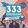 MANDALA'S