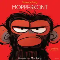 MOPPERKONT