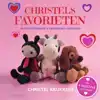 CHRISTELS FAVORIETEN
