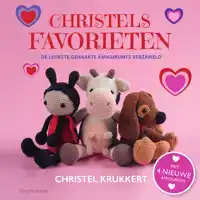 CHRISTELS FAVORIETEN