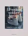 52 WEKEN SOKKEN BREIEN