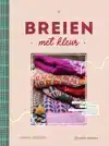 BREIEN MET KLEUR