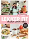 LEKKER FIT