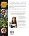HET KOREAN VEGAN KOOKBOEK