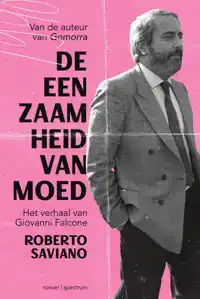 DE EENZAAMHEID VAN MOED