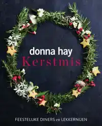 KERSTMIS