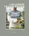 IJSLANDSE TRUIEN BREIEN