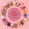 MINIVOGELTJES HAKEN
