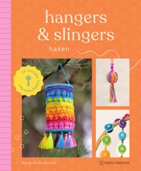 HANGERS & SLINGERS HAKEN