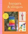 HANGERS & SLINGERS HAKEN
