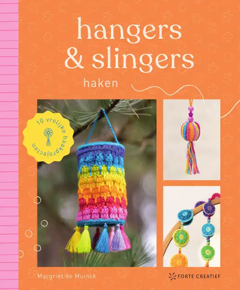 HANGERS & SLINGERS HAKEN
