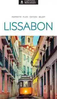 LISSABON