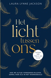 HET LICHT TUSSEN ONS