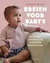 BREIEN VOOR BABY'S