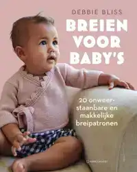 BREIEN VOOR BABY'S