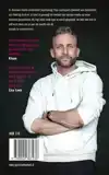ASOCIALE MEDIA