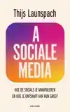 ASOCIALE MEDIA