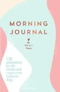 MORNING JOURNAL