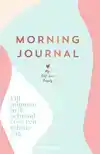 MORNING JOURNAL