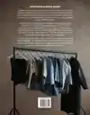 REFASHION KLEDING MAKEN