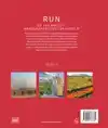 RUN