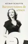 BARONES TUSSEN DE ARMEN