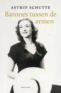 BARONES TUSSEN DE ARMEN