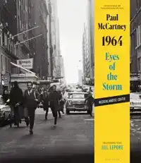 1964: EYES OF THE STORM