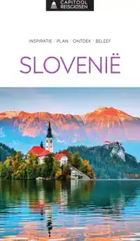 SLOVENIE