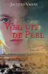 WEG UIT DE PEEL
