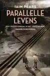 PARALLELLE LEVENS