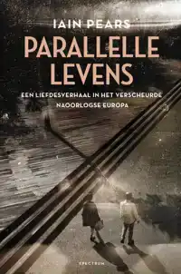 PARALLELLE LEVENS