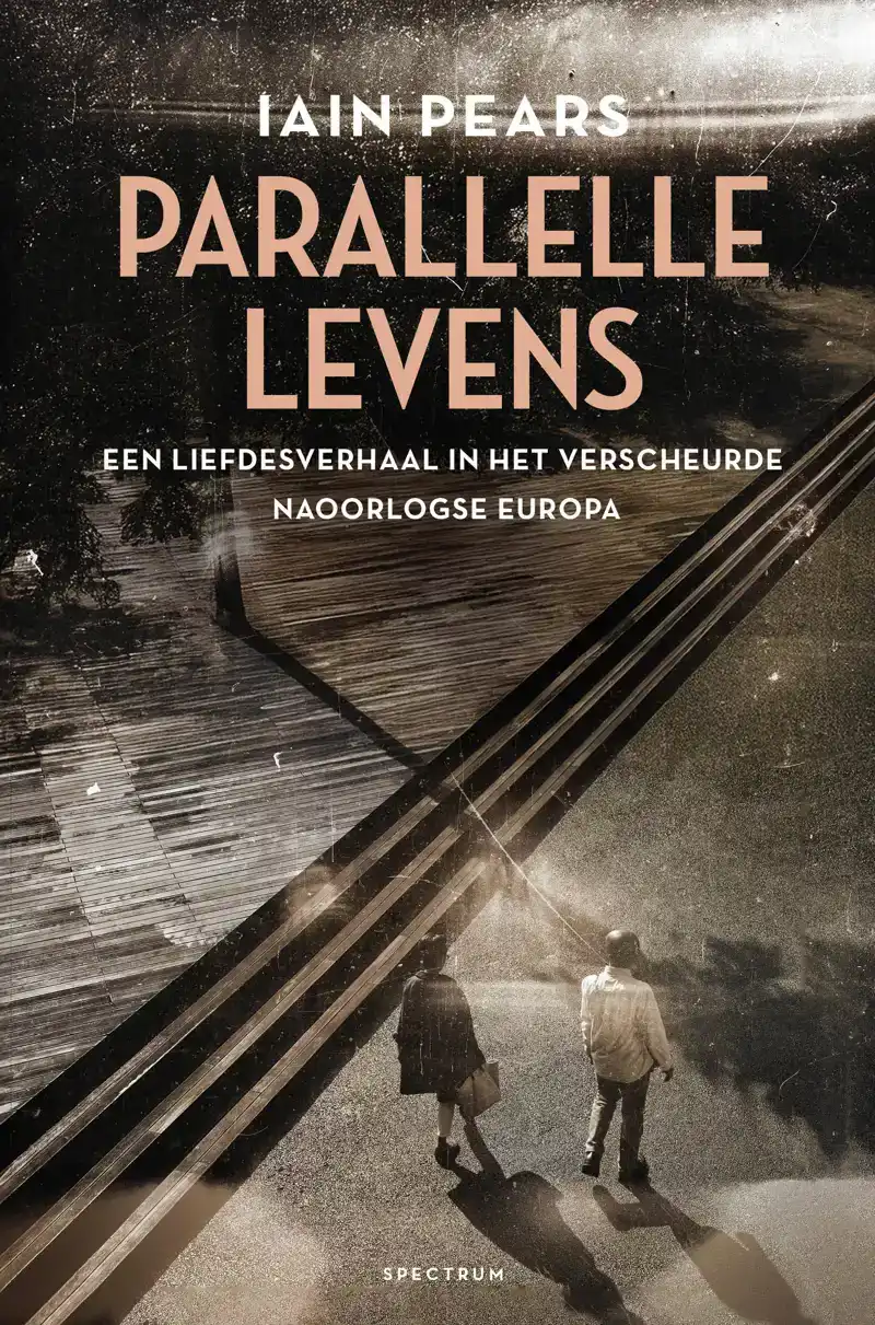PARALLELLE LEVENS