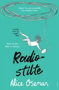 RADIOSTILTE